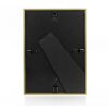 ZEP Marco de aluminio John 20x30 cm oro