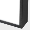 ZEP Marco Shelby negro 10x15 cm (18x38,5 cm)