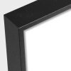 ZEP Marco Shelby negro 10x15 cm (18x38,5 cm)