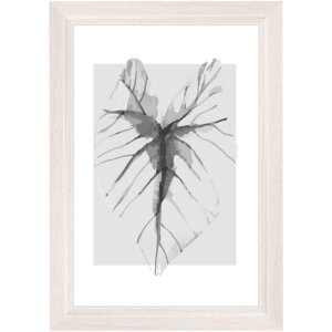 Marco de madera Walther Ilo 10x15 cm cristal...