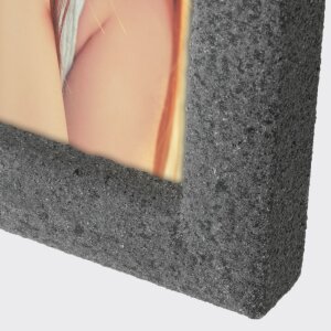 ZEP Marco de MDF Davos 10x15 cm a 15x20 cm