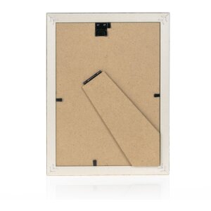 ZEP Marco Empoli oro 10x15 cm a 20x30 cm