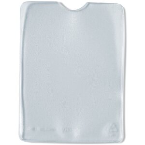 HERMA 1323 Fundas 63x90 mm para carnés de...