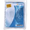 HERMA 1323 Fundas 63x90 mm para carnés de trabajo/estudiante