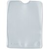 HERMA 1323 Fundas 63x90 mm para carnés de trabajo/estudiante
