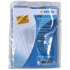 HERMA 1324 Tarjetero 52x75 mm Documentos DIN A8
