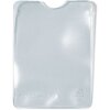 HERMA 1324 Tarjetero 52x75 mm Documentos DIN A8