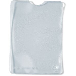 HERMA 1325 Tarjetero 58x87 mm tarjeta cheque crédito