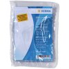 HERMA 1325 Tarjetero 58x87 mm tarjeta cheque crédito