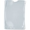 HERMA 1325 Tarjetero 58x87 mm tarjeta cheque crédito