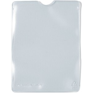 HERMA 1327 Fundas para tarjetas de identificación...