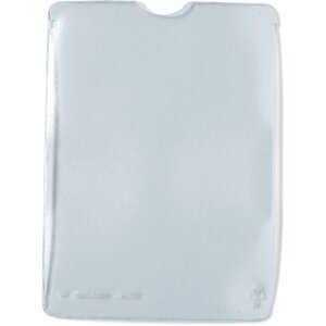 HERMA 1328 Tarjetero 80x115 mm Documentos DIN A7...