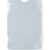 HERMA 1329 Tarjetero 85x125 mm Universal Transparente