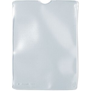 HERMA 1330 fundas para tarjetas de identificación...