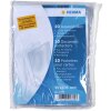 HERMA 1330 fundas para tarjetas de identificación 95x135 mm entradas tarjetas de identificación para niños