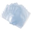 HERMA 1330 fundas para tarjetas de identificación 95x135 mm entradas tarjetas de identificación para niños