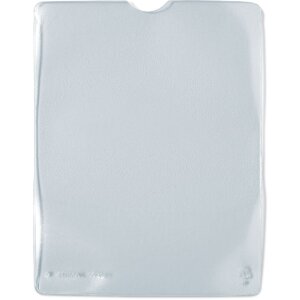 HERMA 1331 Fundas para pasaporte 102x137 mm Transparente
