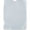 HERMA 1331 Fundas para pasaporte 102x137 mm Transparente