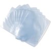 HERMA 1331 Fundas para pasaporte 102x137 mm Transparente