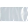 HERMA 1337 Tarjetero 3x71x11 mm Transparente