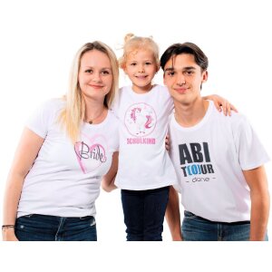 HERMA 4525 Película de transferencia para camisetas A4 textiles de color claro imprimible 20 hojas