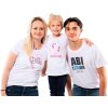 HERMA 4525 Película de transferencia para camisetas A4 textiles de color claro imprimible 20 hojas
