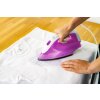 HERMA 4525 Película de transferencia para camisetas A4 textiles de color claro imprimible 20 hojas