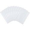 HERMA 7566 Photophane formato vertical blanco 20x30 cm 250 fundas Archivado