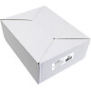 HERMA 7566 Photophane formato vertical blanco 20x30 cm 250 fundas Archivado