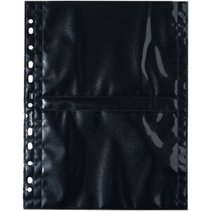 HERMA 7718 Fundas fotográficas Fotophan 13x18 cm...