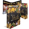 HERMA 19564 Carpeta motivo A4 Pasta