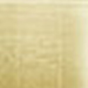 Cambiador de madera Nielsen Quadrum 70x100 cm dorado