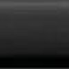 Marco de aluminio Nielsen Accent 59,4x84,1 cm DIN A1 negro mate