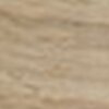 Nielsen Quadrum marco de madera 50x50 cm roble naturaleza cristal normal montaje en pared