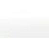 Nielsen Marco de aluminio C2 blanco brillante 29,7x42 cm Cristal acrílico