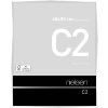 Nielsen Marco de aluminio C2 blanco brillante 40x50 cm Cristal acrílico