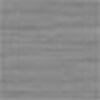 Nielsen Marco de aluminio C2 estructura gris mate 50x70 cm cristal acrílico