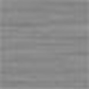 Nielsen Marco de aluminio C2 estructura gris mate 70x100 cm cristal acrílico
