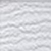Nielsen Marco de Madera Quadrum 28x35 cm Blanco Nieve