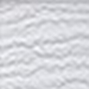 Nielsen Marco de madera a presión Quadrum 29,7x42 cm blanco nieve