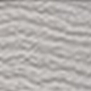 Marco de madera con clip Nielsen Quadrum 30x40 cm gris cemento