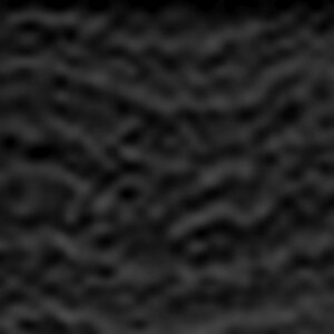 Nielsen Marco Cambiador de Madera Quadrum 40x60 cm negro cuervo