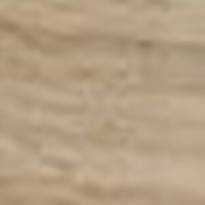 Nielsen Marco de madera Quadrum 59,4x84,1 cm roble natural