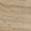 Nielsen Marco de madera Quadrum 59,4x84,1 cm roble natural
