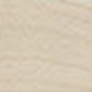 Marco de madera con clip Nielsen Quadrum 60x80 cm arce