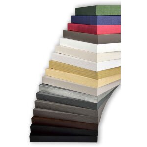 Nielsen Cambiador de Madera Quadrum 60x80 cm wenge