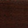Nielsen Cambiador de Madera Quadrum 60x80 cm wenge