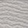 Nielsen marco de madera con clip Quadrum 60x80 cm gris cemento