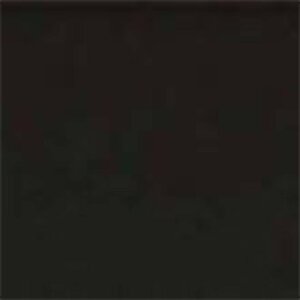 Marco de madera Nielsen Skava Negro 15x20 cm con Passepartout 9x13 cm