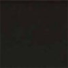 Marco de madera Nielsen Skava negro 29,x7x42 cm con passepartout 21x29,7 cm